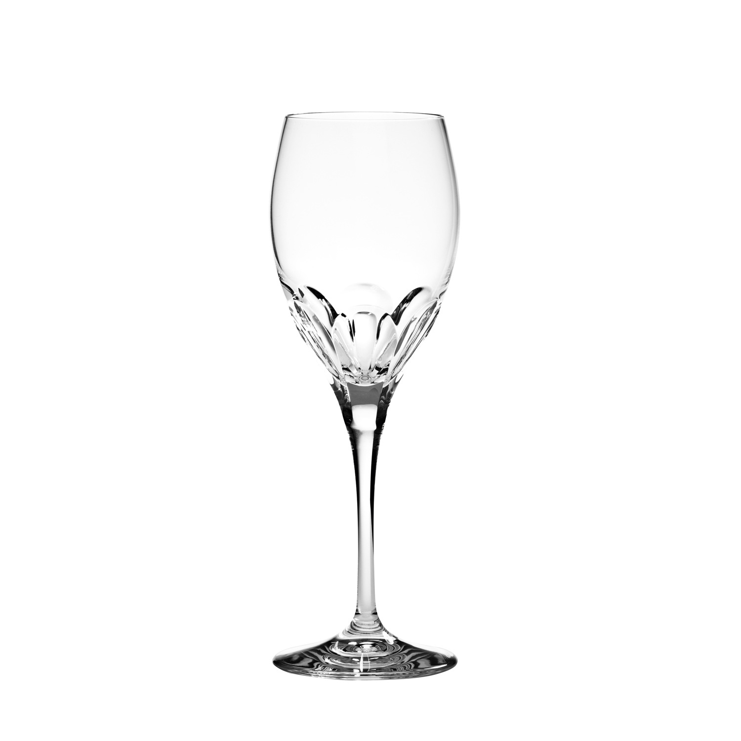 Weinglas Kristallglas Harmony (21,5 cm)