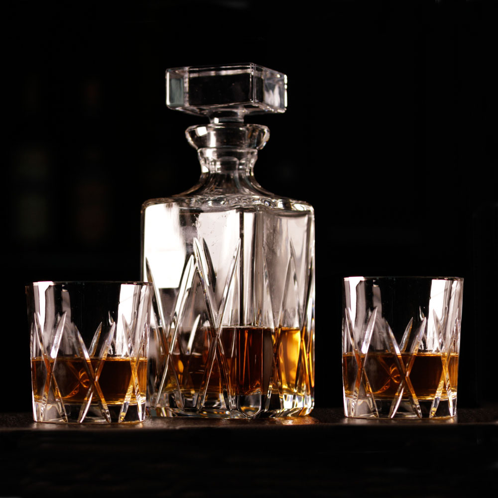 31133S333-london-whiskyglas-karaffe-set-klar-sm