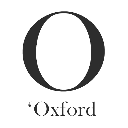 Longdrinkglas Kristall Oxford clear (14 cm) 1.Wahl