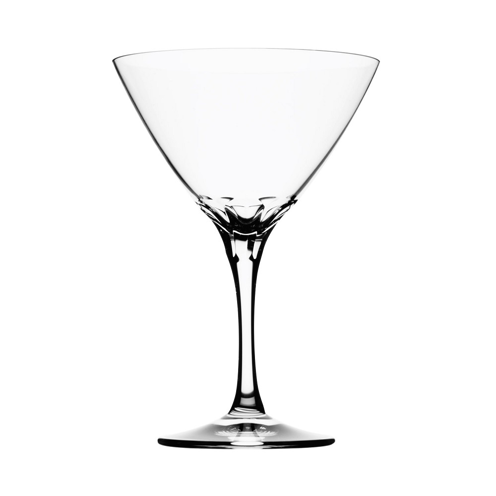 Cocktailglas Kristallglas Harmony (17,5cm)